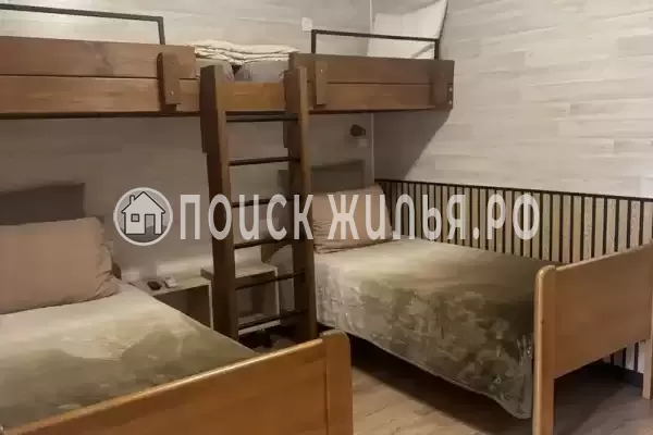 Гостевой дом «Abrau Family» Гостевой дом «Abrau Family»