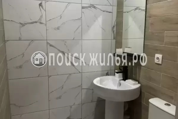 Гостевой дом «Abrau Family» Гостевой дом «Abrau Family»