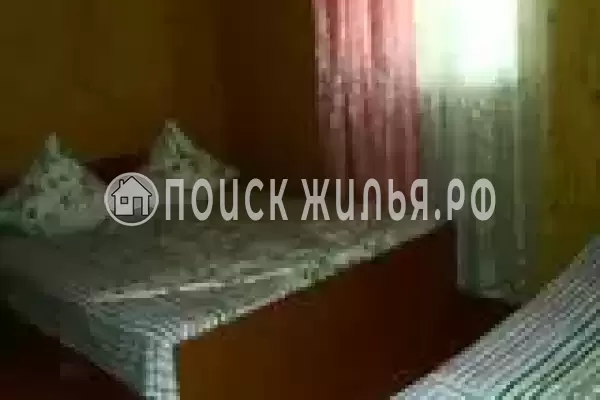 «Ангелина»