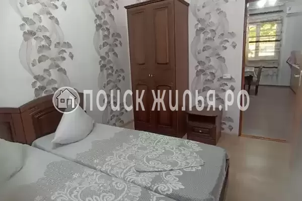 «Ангелина»