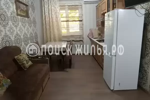 «Ангелина»