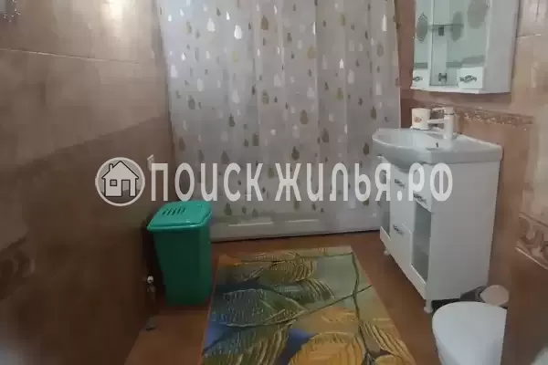 «Ангелина»