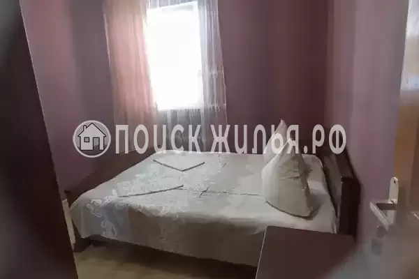 «Ангелина»