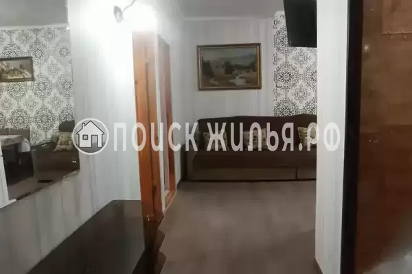 «Ангелина»