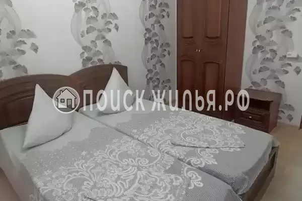 «Ангелина»