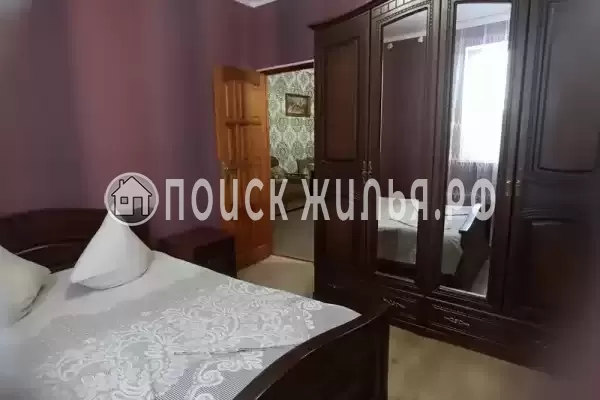 «Ангелина»