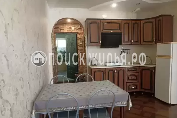 «Ангелина»