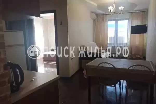 «Ангелина»