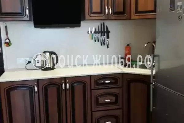 «Ангелина»