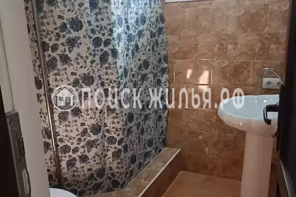 «Ангелина»