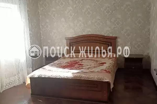 «Ангелина»