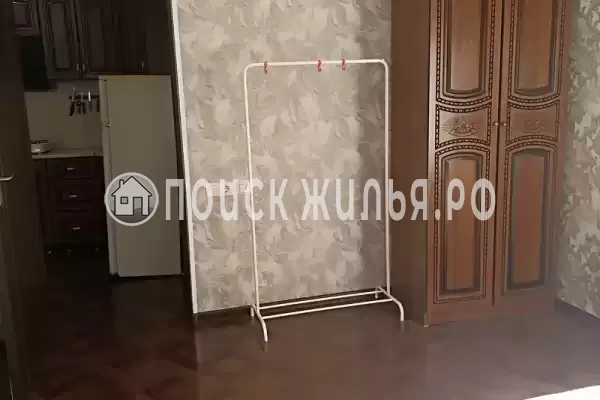 «Ангелина»