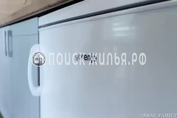 Гостевой дом «Abrau Family» Гостевой дом «Abrau Family»