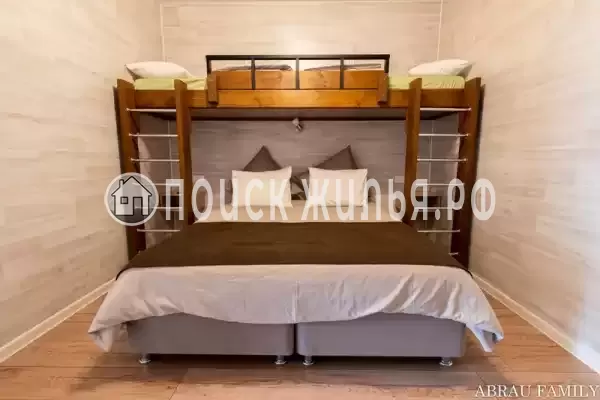 Гостевой дом «Abrau Family» Гостевой дом «Abrau Family»