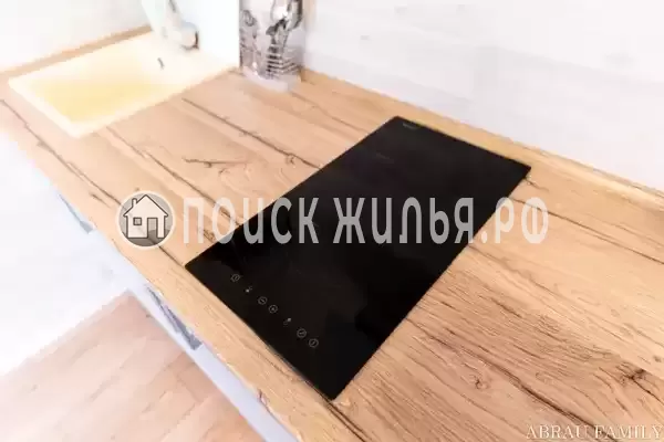 Гостевой дом «Abrau Family» Гостевой дом «Abrau Family»