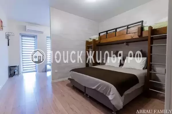 Гостевой дом «Abrau Family» Гостевой дом «Abrau Family»