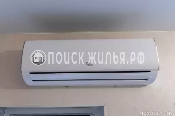 Гостевой дом «Abrau Family» Гостевой дом «Abrau Family»