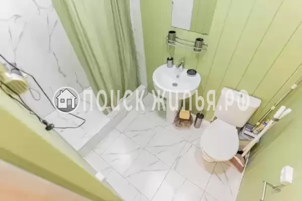 Гостевой дом «Abrau Family» Гостевой дом «Abrau Family»