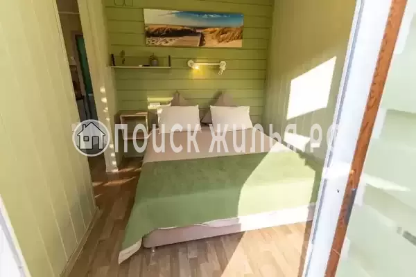 Гостевой дом «Abrau Family» Гостевой дом «Abrau Family»