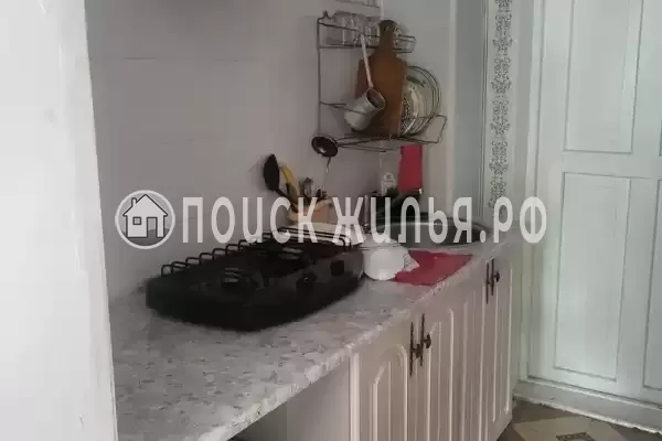 Частный сектор «Лето»