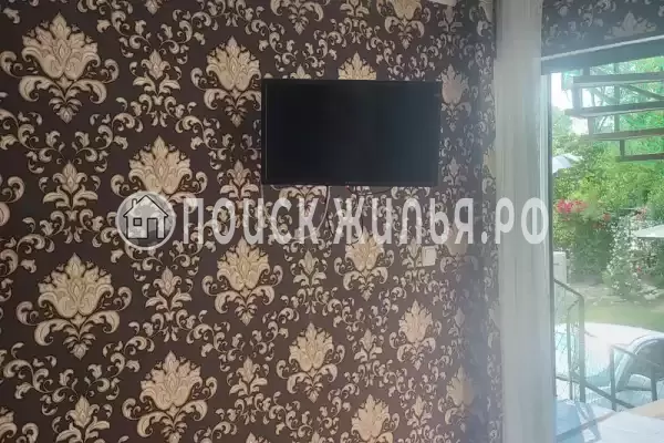 Частный сектор «Лето»