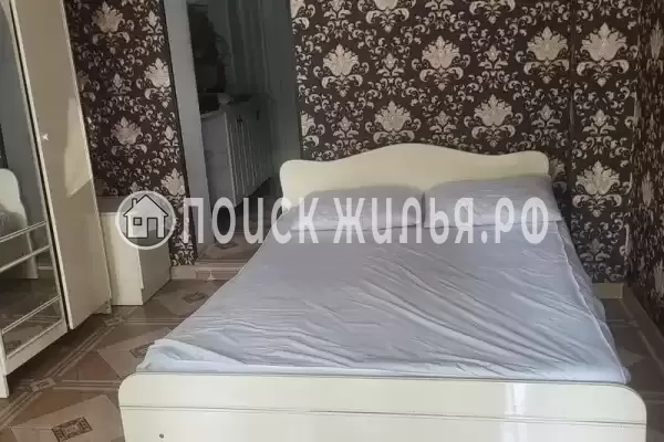 Частный сектор «Лето»