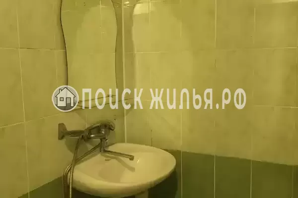 Частный сектор «Лето»