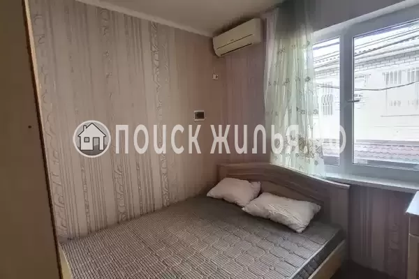 Частный сектор «Лето»