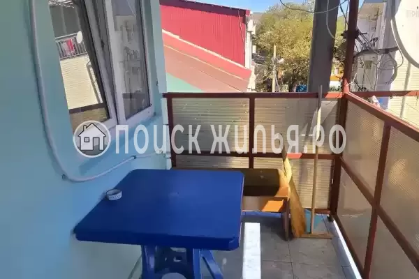 Частный сектор «Лето»