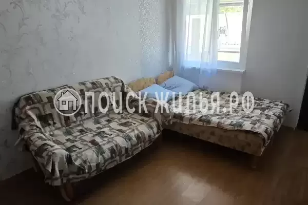 Частный сектор «Лето»