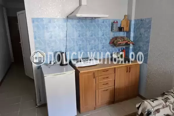 Частный сектор «Лето»