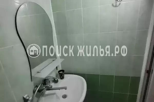 Частный сектор «Лето»