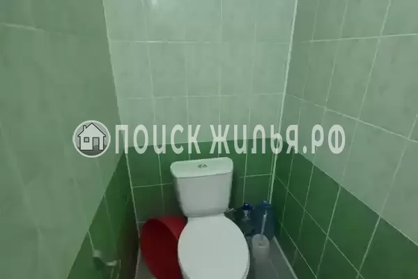 Частный сектор «Лето»