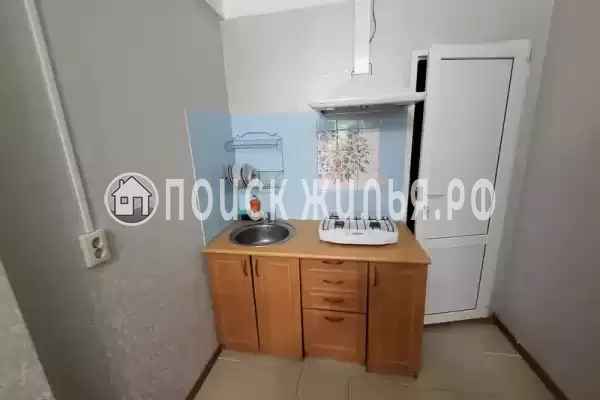 Частный сектор «Лето»