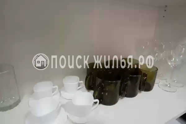 Отель «Proxi» Отель «Proxi»