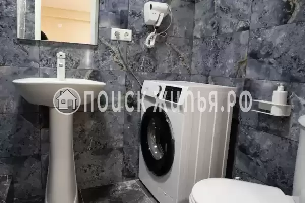 Отель «Proxi» Отель «Proxi»