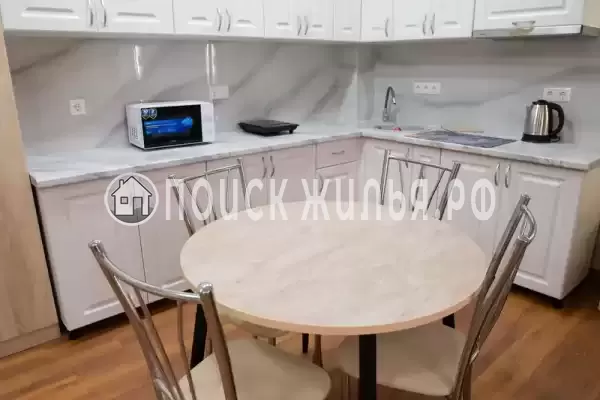 Отель «Proxi» Отель «Proxi»