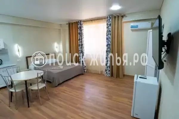 Отель «Proxi» Отель «Proxi»