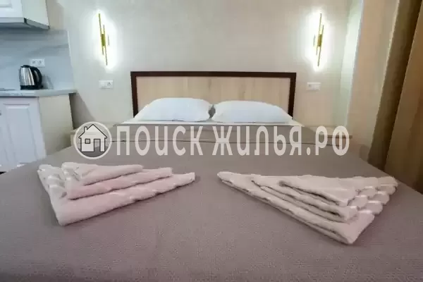 Отель «Proxi» Отель «Proxi»