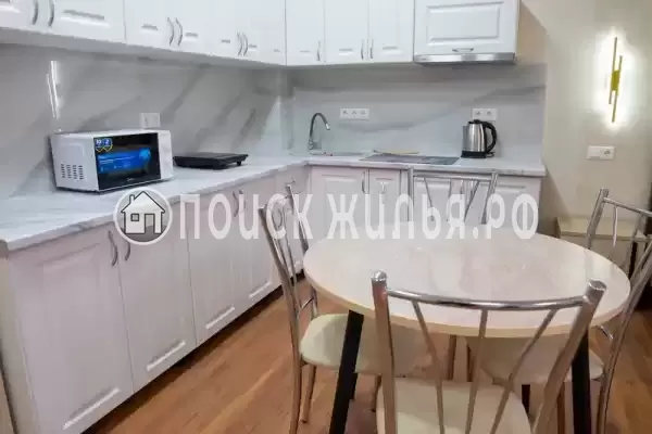 Отель «Proxi» Отель «Proxi»