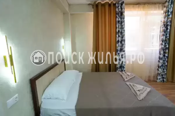 Отель «Proxi» Отель «Proxi»