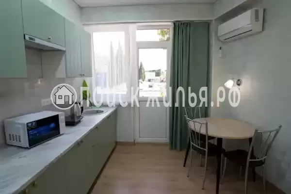 Отель «Proxi» Отель «Proxi»