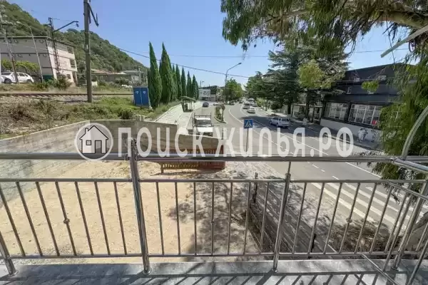 Отель «Proxi» Отель «Proxi»