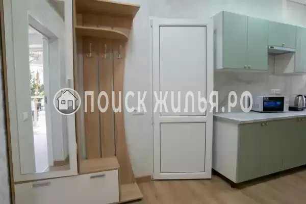 Отель «Proxi» Отель «Proxi»