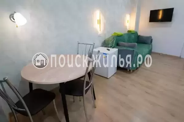 Отель «Proxi» Отель «Proxi»