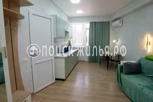 Отель «Proxi» Отель «Proxi»