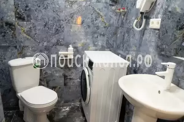 Отель «Proxi» Отель «Proxi»