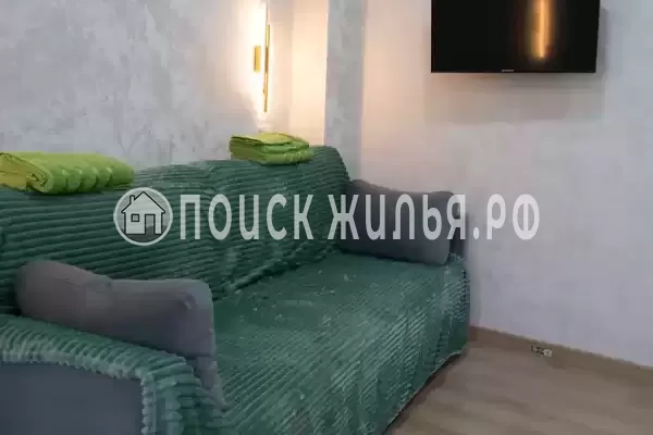 Отель «Proxi» Отель «Proxi»