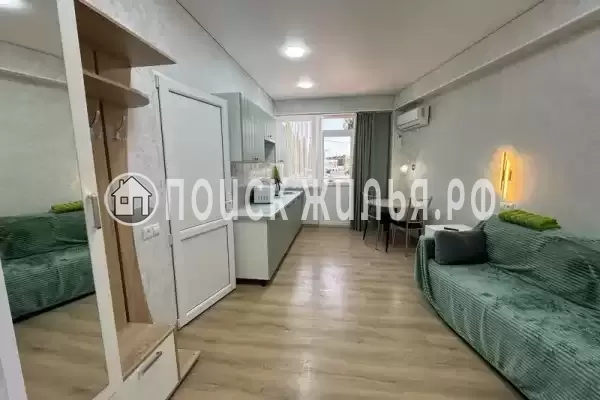 Отель «Proxi» Отель «Proxi»