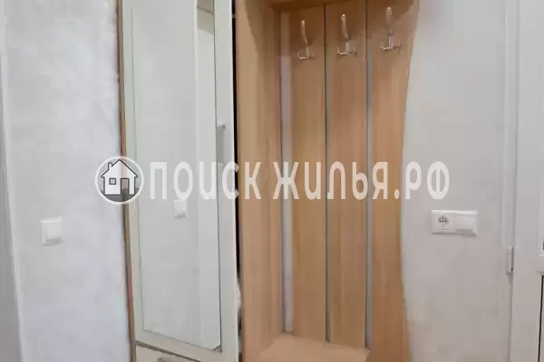 Отель «Proxi» Отель «Proxi»